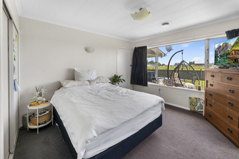 Photo of property in 7b Lammas Street, Richmond, 7020