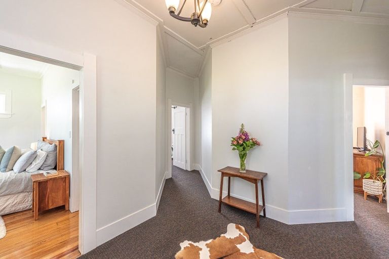 Photo of property in 2 Godwin Crescent, College Estate, Whanganui, 4500