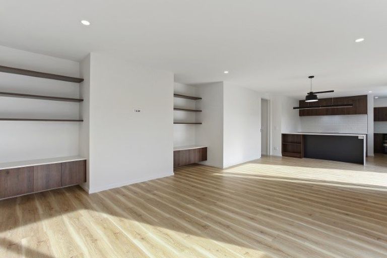 Photo of property in 4/14 Bishop Street, St Albans, Christchurch, 8014