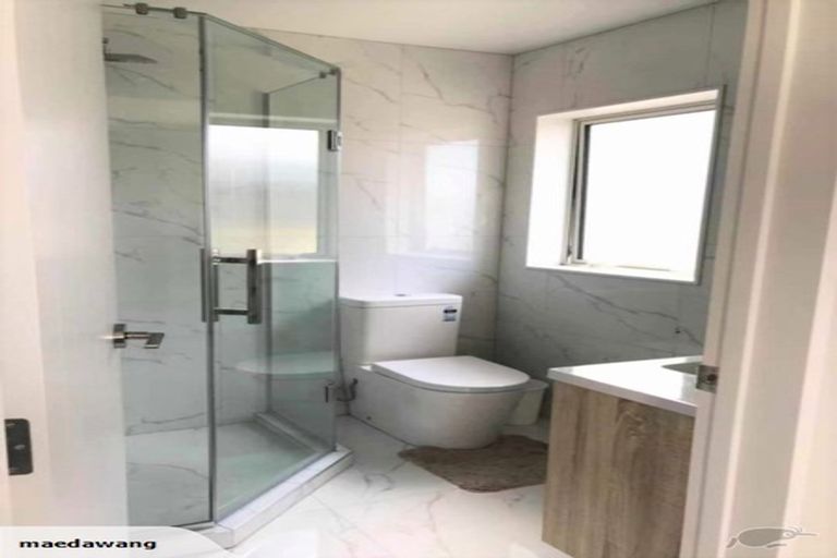 Photo of property in 34 Quattro Avenue, Flat Bush, Auckland, 2019