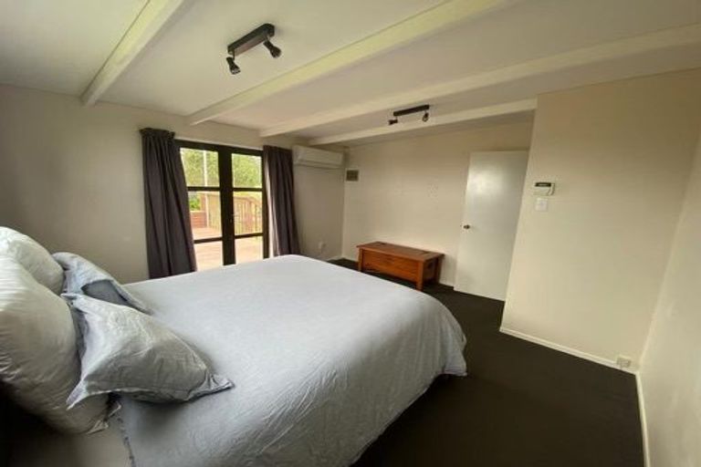 Photo of property in 505 Whangaparaoa Road, Stanmore Bay, Whangaparaoa, 0932