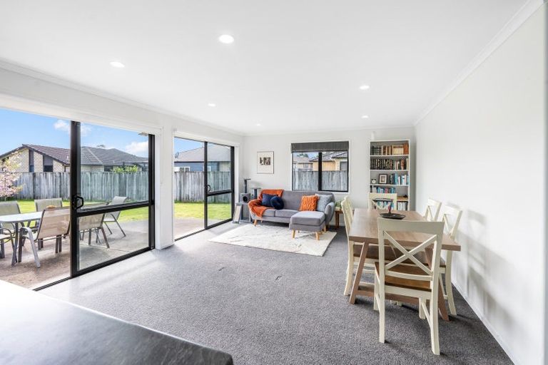 Photo of property in 34b Blunt Road, Te Kauwhata, 3710