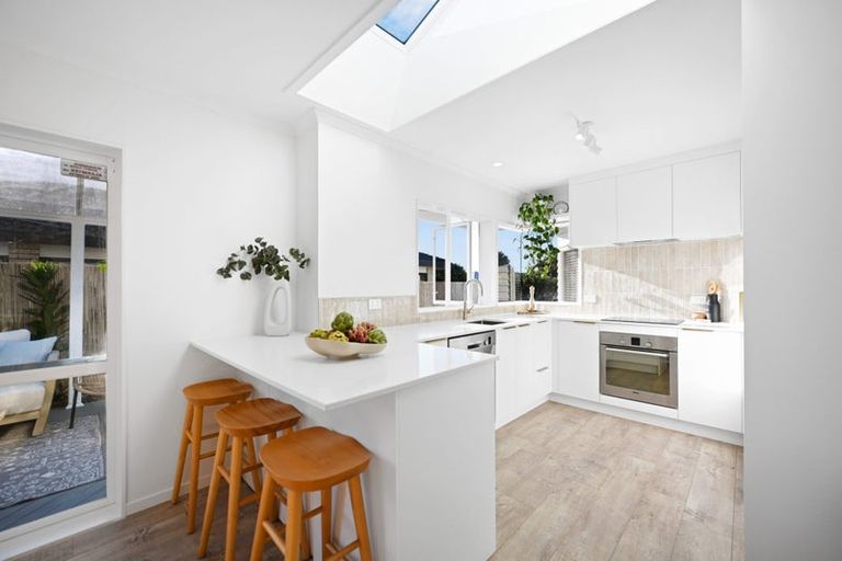 Photo of property in 85 Plateau Heights, Mount Maunganui, 3116