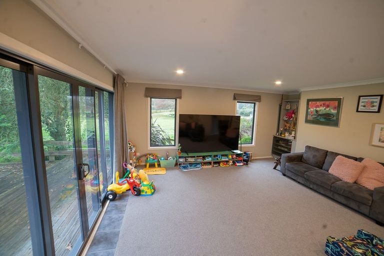 Photo of property in 545 Tauwhare Road, Matangi, Hamilton, 3287