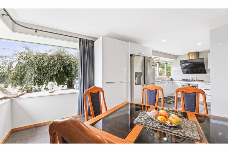 Photo of property in 13 Charters Street, Kaiapoi, 7630