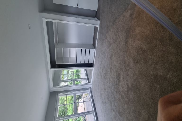 Photo of property in 412 Halswell Road, Halswell, Christchurch, 8025