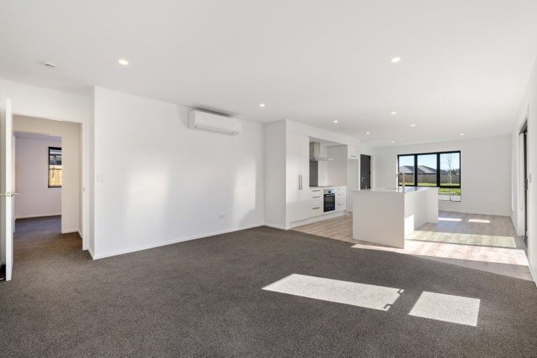 Photo of property in 43 Greig Crescent, Amberley, 7481