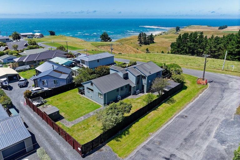Photo of property in 46 Ward Street, Kaikoura, 7300