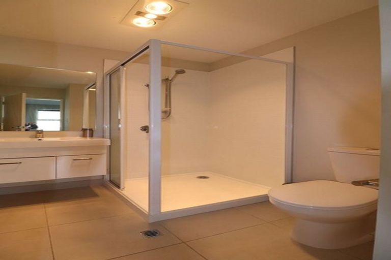 Photo of property in 12/7 Bangor Street, Christchurch Central, Christchurch, 8011