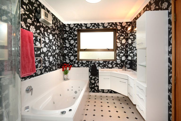 Photo of property in 86 Martin Road, Fairfield, Dunedin, 9018