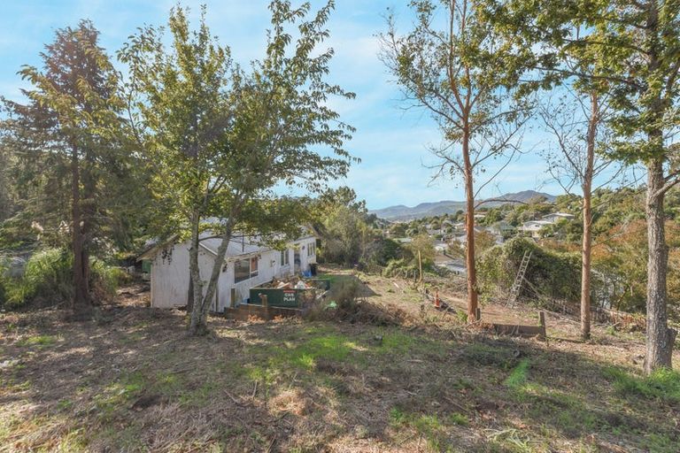 Photo of property in 28a Murphy Street, Toi Toi, Nelson, 7010