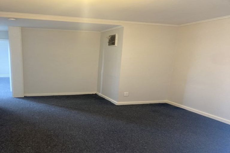 Photo of property in 23 Tinakori Road, Thorndon, Wellington, 6011