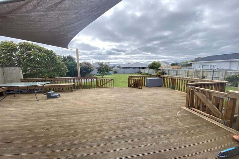 Photo of property in 60 Devon Road, Springvale, Whanganui, 4501