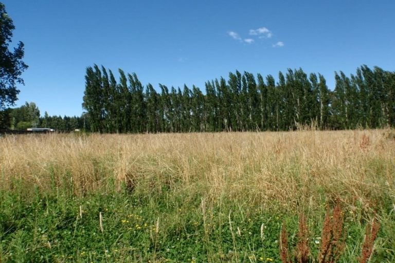 Photo of property in 250 Johns Road, Northwood, Christchurch, 8051