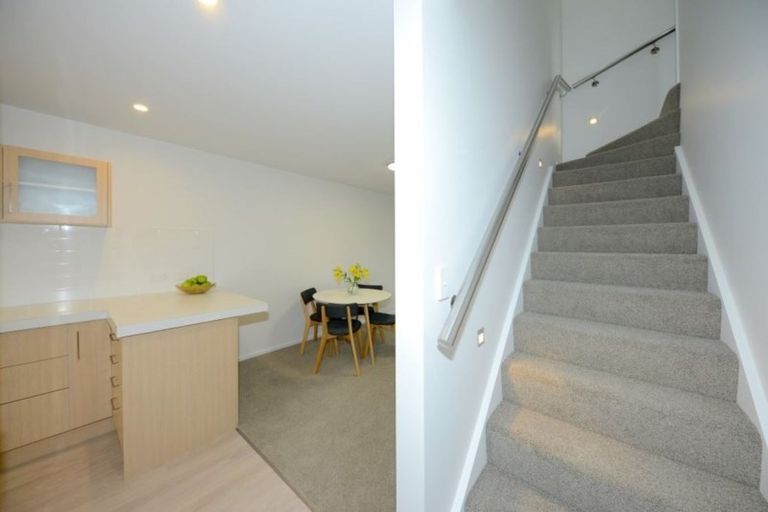 Photo of property in 66 King Street, Sydenham, Christchurch, 8023