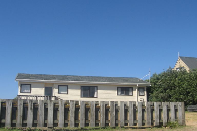 Photo of property in 399 Pukehina Parade, Pukehina, 3189
