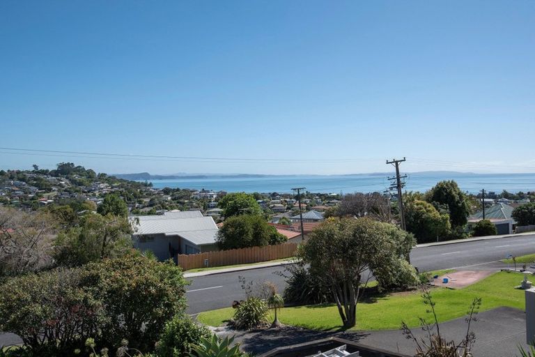 Photo of property in 7 Brightside Road, Stanmore Bay, Whangaparaoa, 0932