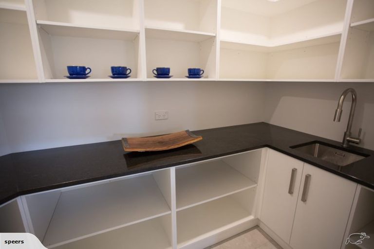 Photo of property in 19 Clare Court, Maewa, Feilding, 4777