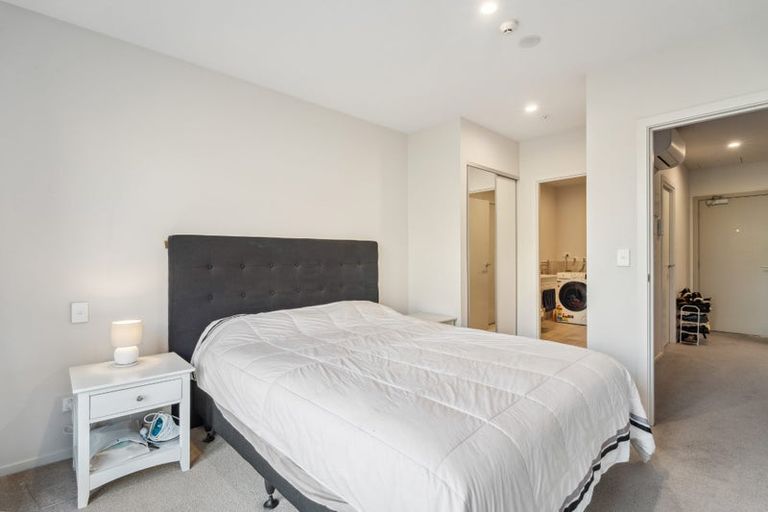Photo of property in Kawarau Residences, 311/16 Mountain Ash Drive, Frankton, Queenstown, 9300