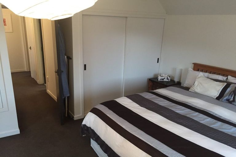 Photo of property in 2/38 Andover Street, Merivale, Christchurch, 8014