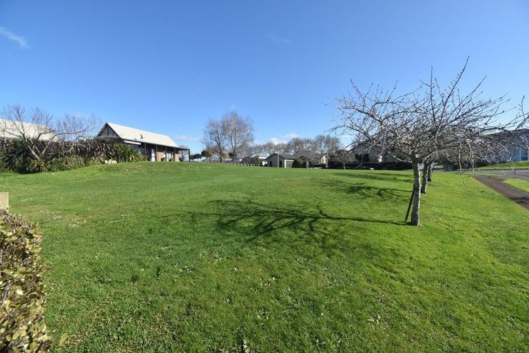 Photo of property in 62 Stirling Drive, Morrinsville, 3300