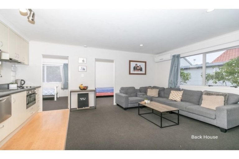 Photo of property in 10 Short Street, Claudelands, Hamilton, 3214