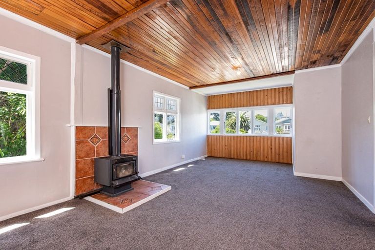 Photo of property in 109 Hataitai Road, Hataitai, Wellington, 6021
