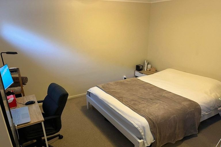 Photo of property in 125a Elizabeth Street, Mount Victoria, Wellington, 6011