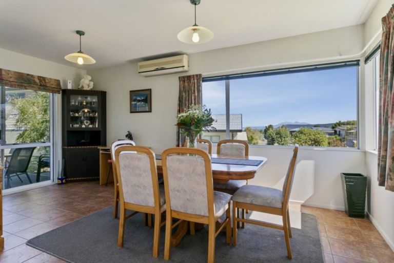 Photo of property in 107 Lakewood Drive, Nukuhau, Taupo, 3330