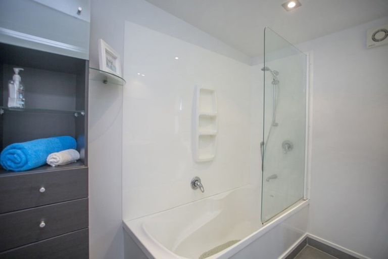 Photo of property in 301 Rangi Avenue, Whangamata, 3620