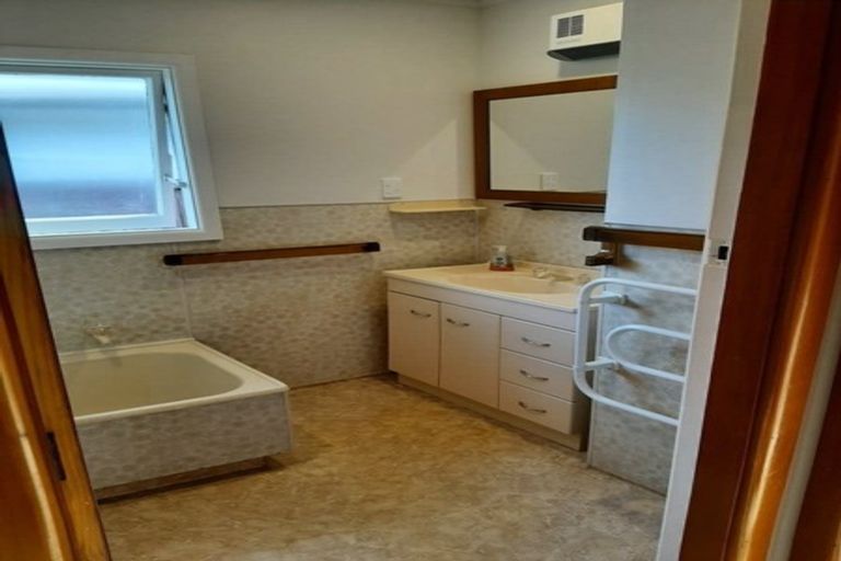 Photo of property in 26 Normandy Street, Bishopdale, Christchurch, 8053