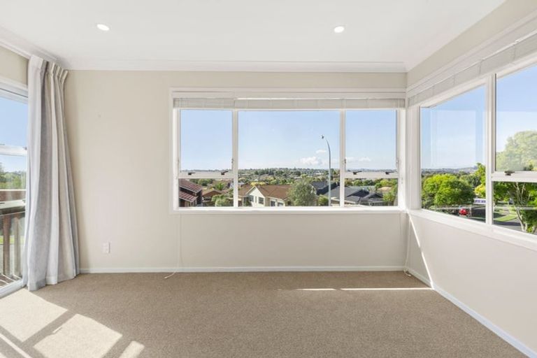 Photo of property in 23a Luton Avenue, Sunnyhills, Auckland, 2010