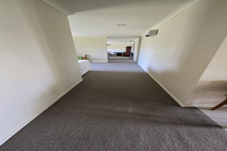 Photo of property in 28 Sirius Crescent, Rototuna North, Hamilton, 3210
