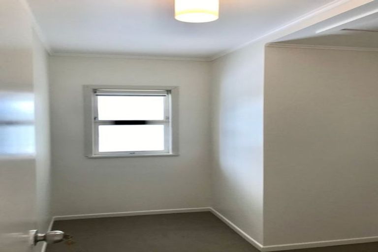 Photo of property in 103 Raumanga Valley Road, Raumanga, Whangarei, 0110