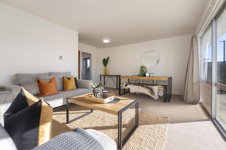 Photo of property in 67a Tuhikaramea Road, Dinsdale, Hamilton, 3204