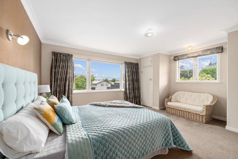 Photo of property in 2 Squires Place, Awapuni, Palmerston North, 4412