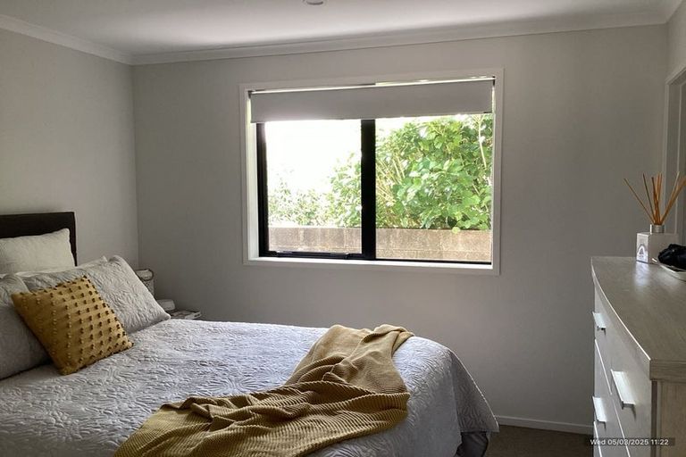 Photo of property in 529b Mangorei Road, Highlands Park, New Plymouth, 4312