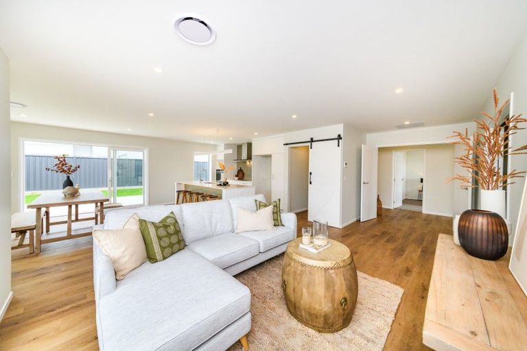 Photo of property in 6 Roots Street West, Feilding, 4702