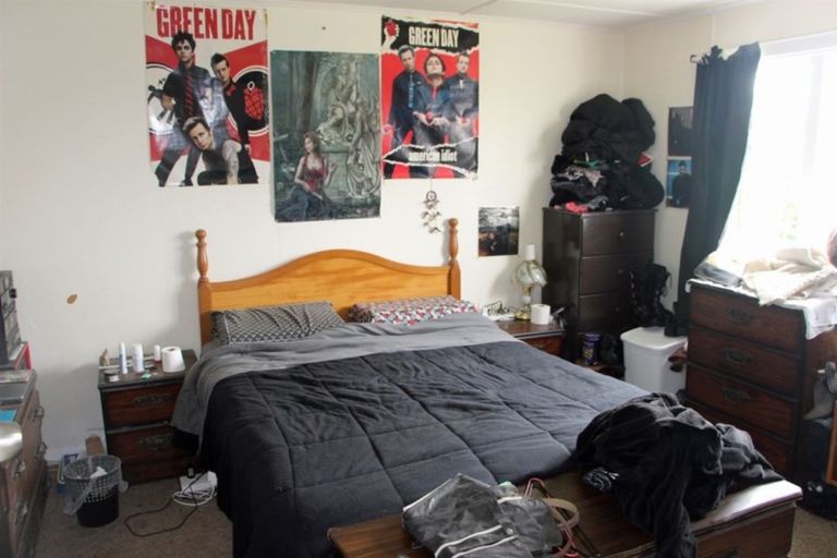 Photo of property in 54 Blake Street, Blaketown, Greymouth, 7805