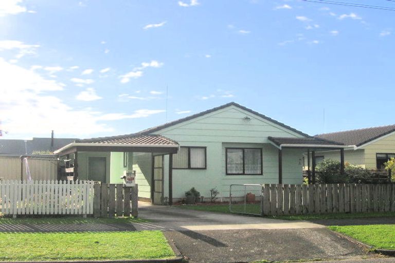 Photo of property in 7 Botanical Road, Tauranga South, Tauranga, 3112