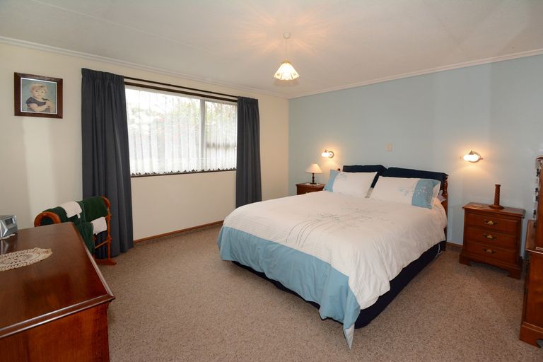 Photo of property in 86 Martin Road, Fairfield, Dunedin, 9018