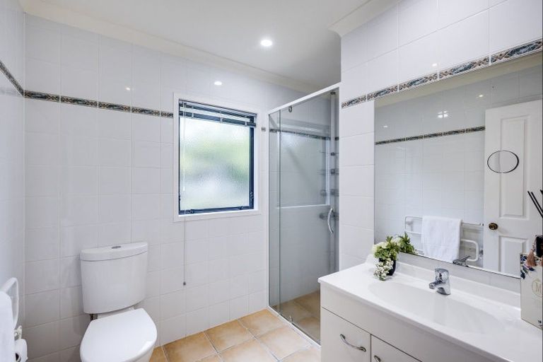 Photo of property in 3 Phoenix Place, Havelock North, 4130