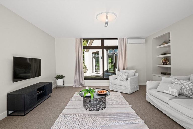 Photo of property in 448 Speargrass Flat Road, Speargrass Flat, Queenstown, 9371