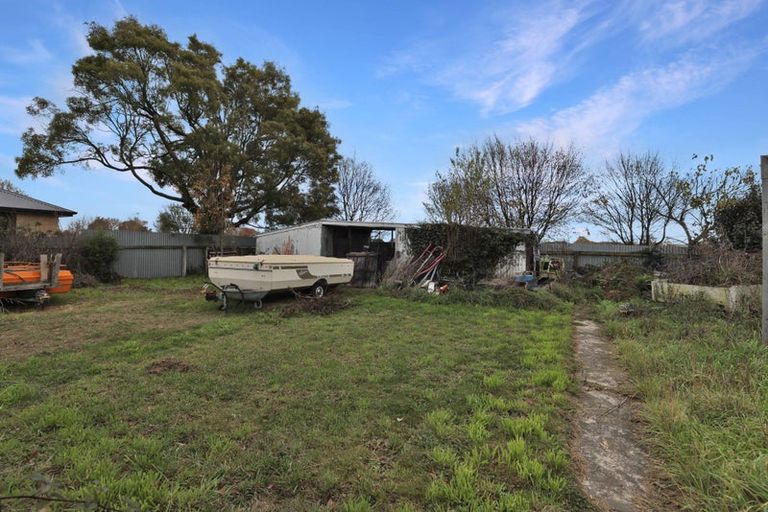 Photo of property in 109 Creek Road, Allenton, Ashburton, 7700