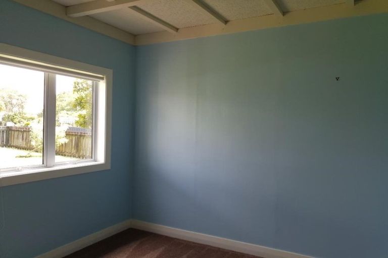 Photo of property in 9 School Road, Tuakau, 2121