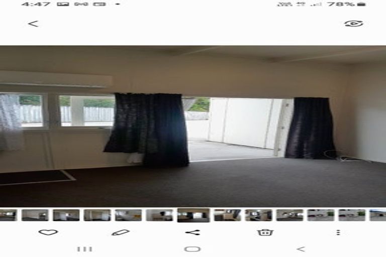 Photo of property in 179 Great North Road, Te Kamo, Kamo, 0185