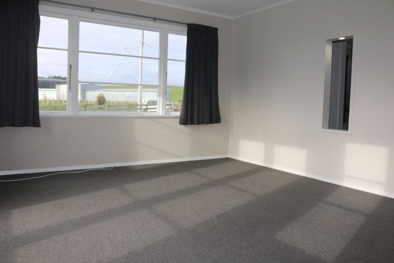 Photo of property in 1745 Taonui Road, Pohangina, Feilding, 4775