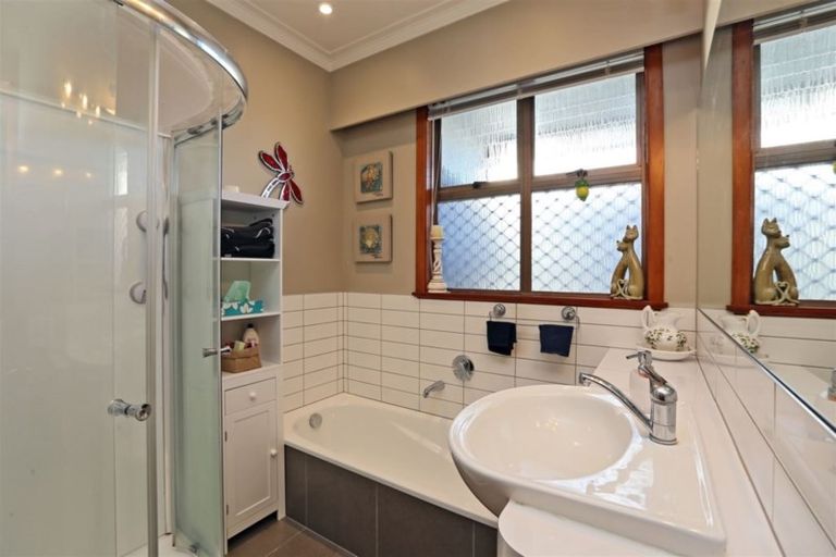 Photo of property in 910 Francis Hicks Avenue, Raureka, Hastings, 4120