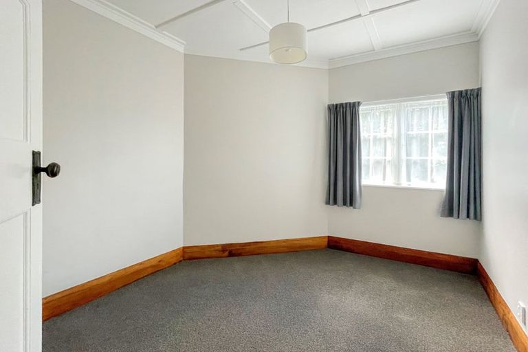 Photo of property in 10 Kitchener Street, Claudelands, Hamilton, 3214