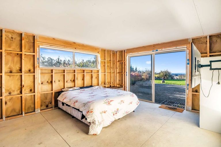 Photo of property in 83 Sladdens Bush Road, Coopers Creek, Oxford, 7495